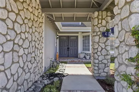 Other - 696 Corte Vina, Camarillo, CA 93010 photo 1 of 13