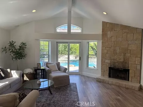 26049 Coronado Ct, Valencia, CA 91355