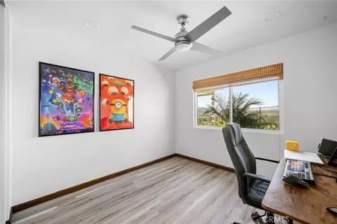 Other - 27403 Garza Dr, Saugus, CA 91350 photo 7 of 13