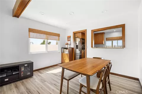 Dining - 27403 Garza Dr, Saugus, CA 91350 photo 2 of 2