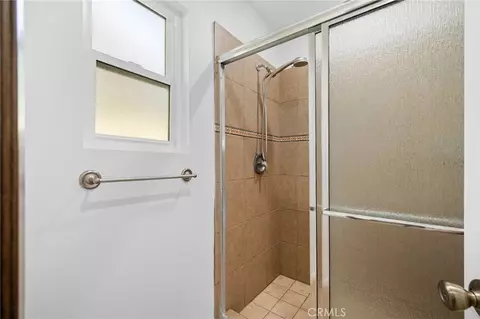 Other - 27403 Garza Dr, Saugus, CA 91350 photo 8 of 13