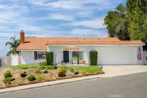 Other - 27403 Garza Dr, Saugus, CA 91350 photo 1 of 13