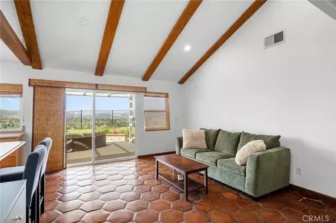Other - 27403 Garza Dr, Saugus, CA 91350 photo 5 of 13