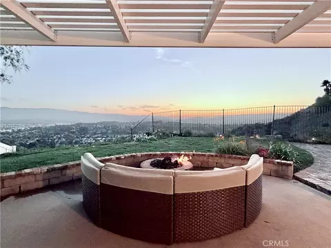 Other - 27403 Garza Dr, Saugus, CA 91350 photo 13 of 13