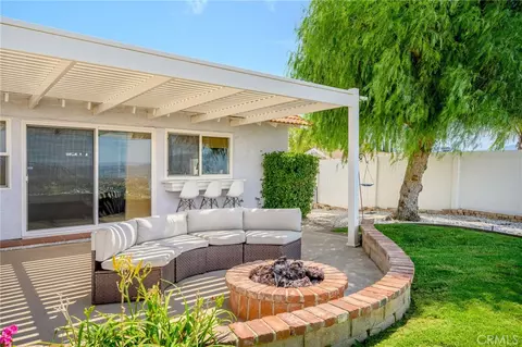 Other - 27403 Garza Dr, Saugus, CA 91350 photo 12 of 13
