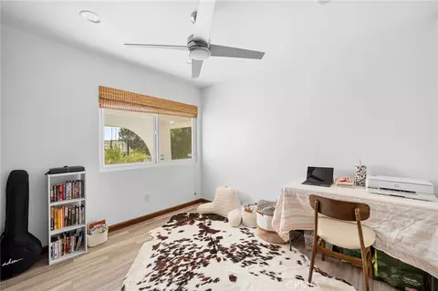 Other - 27403 Garza Dr, Saugus, CA 91350 photo 9 of 13
