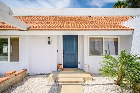 Other - 27403 Garza Dr, Saugus, CA 91350 photo 2 of 13