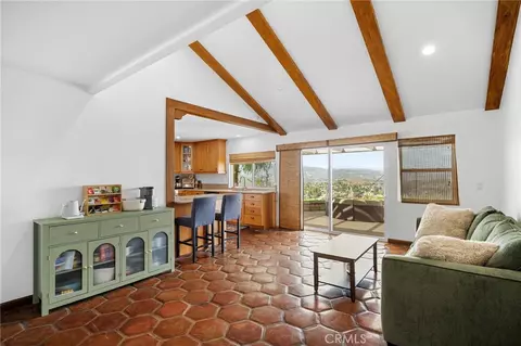 Other - 27403 Garza Dr, Saugus, CA 91350 photo 4 of 13