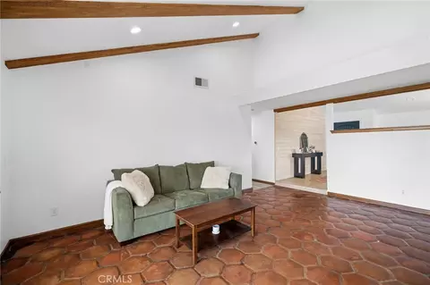 Other - 27403 Garza Dr, Saugus, CA 91350 photo 6 of 13