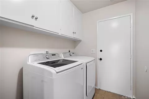 Other - 27403 Garza Dr, Saugus, CA 91350 photo 10 of 13
