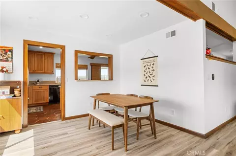 Dining - 27403 Garza Dr, Saugus, CA 91350 photo 1 of 2