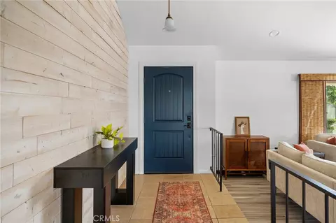 Entry Way - 27403 Garza Dr, Saugus, CA 91350 photo 1 of 1