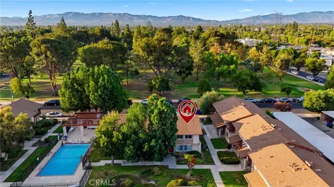 6663 Wilbur #21, Reseda, CA 91335