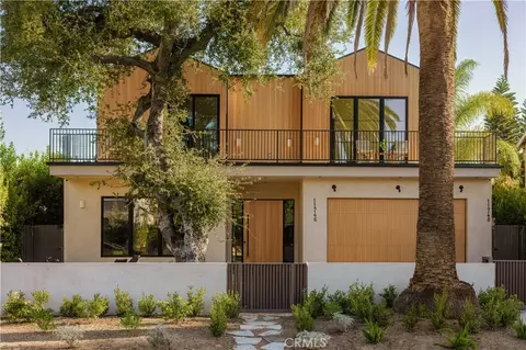 11746 La Maida St, Valley Village, CA 91607