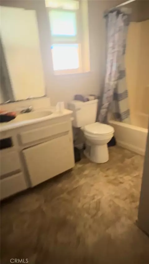 40332 162nd E, Palmdale, CA 93591 photo 2