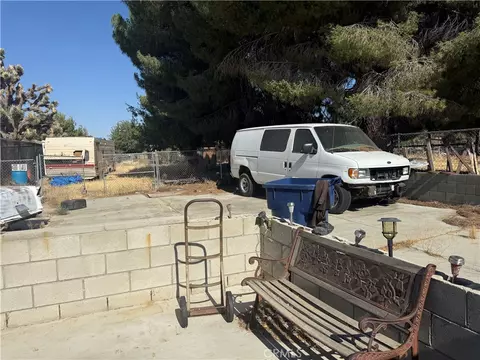 40332 162nd E, Palmdale, CA 93591 photo 8