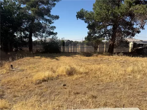 40332 162nd E, Palmdale, CA 93591 photo 10