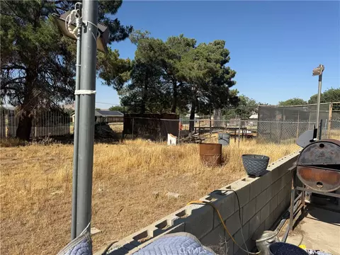 40332 162nd E, Palmdale, CA 93591 photo 9