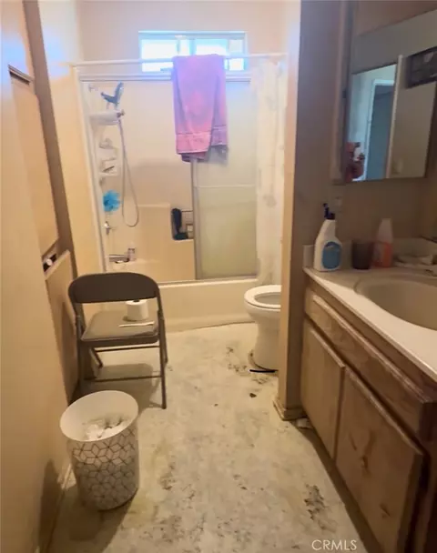 40332 162nd E, Palmdale, CA 93591 photo 3