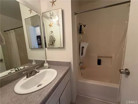 Bath - 13129 Clement, Edwards, CA 93523 photo 1 of 4