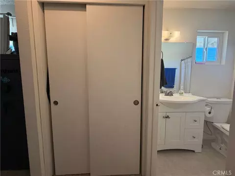 Other - 13129 Clement, Edwards, CA 93523 photo 5 of 10