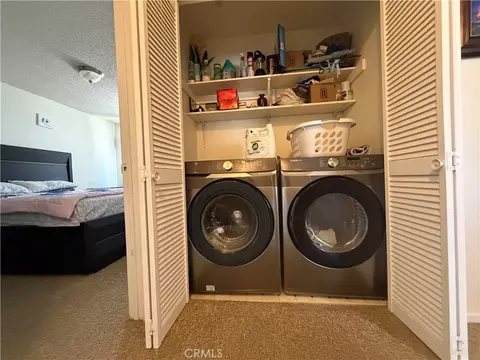 Other - 13129 Clement, Edwards, CA 93523 photo 3 of 10