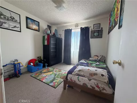 Bedroom - 13129 Clement, Edwards, CA 93523 photo 3 of 4