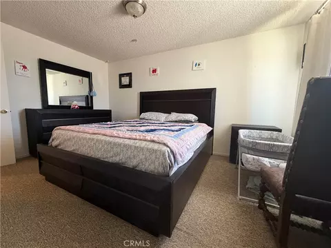Bedroom - 13129 Clement, Edwards, CA 93523 photo 2 of 4
