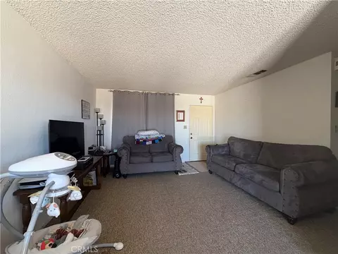 Living - 13129 Clement, Edwards, CA 93523 photo 1 of 1