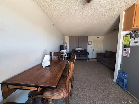 Dining - 13129 Clement, Edwards, CA 93523 photo 2 of 2
