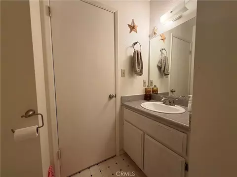 Bath - 13129 Clement, Edwards, CA 93523 photo 3 of 4