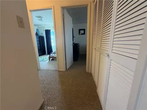 Entry Way - 13129 Clement, Edwards, CA 93523 photo 1 of 1