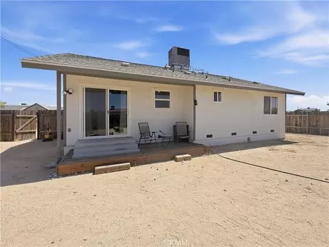 Other - 13129 Clement, Edwards, CA 93523 photo 1 of 10