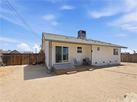 Other - 13129 Clement, Edwards, CA 93523 photo 8 of 10
