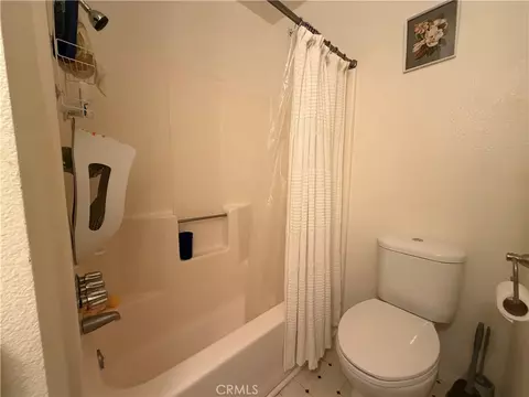 Bath - 13129 Clement, Edwards, CA 93523 photo 4 of 4