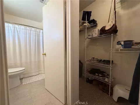 Other - 13129 Clement, Edwards, CA 93523 photo 4 of 10