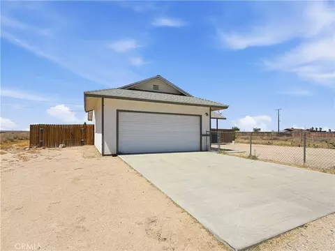Other - 13129 Clement, Edwards, CA 93523 photo 2 of 10