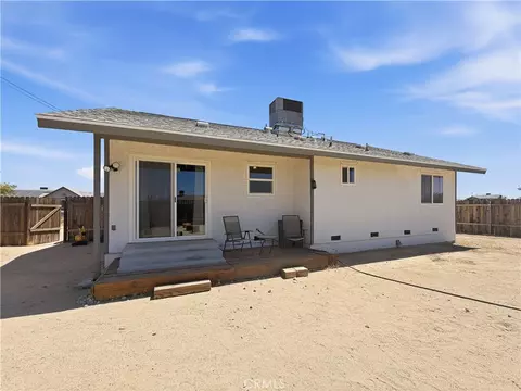 Other - 13129 Clement, Edwards, CA 93523 photo 6 of 10