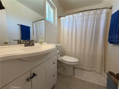 Bath - 13129 Clement, Edwards, CA 93523 photo 2 of 4