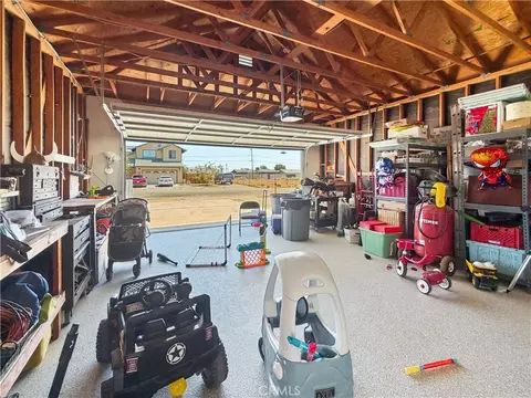 Other - 13129 Clement, Edwards, CA 93523 photo 9 of 10