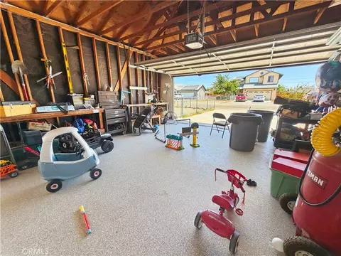 Other - 13129 Clement, Edwards, CA 93523 photo 10 of 10