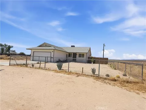 Other - 13129 Clement, Edwards, CA 93523 photo 7 of 10