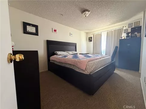 Bedroom - 13129 Clement, Edwards, CA 93523 photo 1 of 4