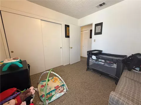 Bedroom - 13129 Clement, Edwards, CA 93523 photo 4 of 4