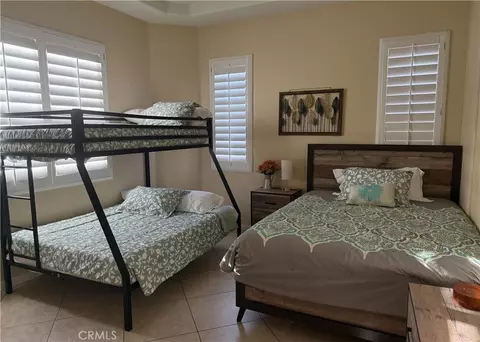 Bedroom - 43277 Sentiero Dr, Indio, CA 92203 photo 5 of 5