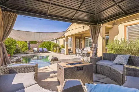 Other - 43277 Sentiero Dr, Indio, CA 92203 photo 2 of 5