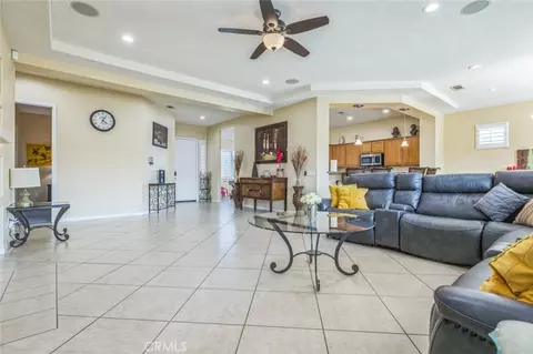 Other - 43277 Sentiero Dr, Indio, CA 92203 photo 4 of 5