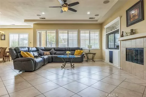 Living - 43277 Sentiero Dr, Indio, CA 92203 photo 1 of 1