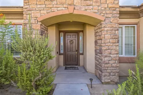 Other - 43277 Sentiero Dr, Indio, CA 92203 photo 1 of 5