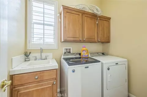 Other - 43277 Sentiero Dr, Indio, CA 92203 photo 5 of 5